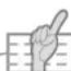 Elmo TT-12i - CAUTION - 1