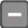 Elmo TT-12i - Support Function Setting - 22