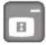 Elmo TT-12i - Support Function Setting - 7