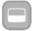 Elmo TT-12i - Support Function Setting - 12