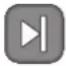 Elmo TT-12i - Movie Play Menu - 1