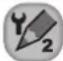 Elmo TT-12i - Menu descriptions - 20