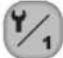 Elmo TT-12i - Menu descriptions - 28