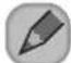 Elmo TT-12i - Menu descriptions - 35