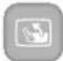 Elmo TT-12i - Support Function - 19