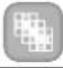 Elmo TT-12i - Support Function - 6