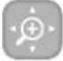 Elmo TT-12i - Support Function - 15