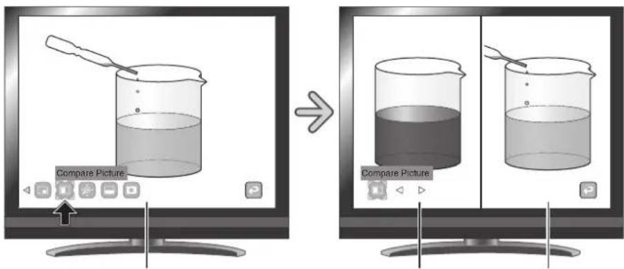 Compare Picture Compare Picture