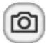 Elmo TT-12i - Picture Display Menu - 4