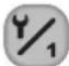 Elmo TT-12i - Menu descriptions - 19