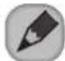 Elmo TT-12i - Menu descriptions - 39