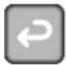 Elmo TT-12i - Picture Display Menu - 46