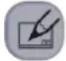 Elmo TT-12i - Picture Display Menu - 8