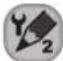 Elmo TT-12i - Menu descriptions - 38
