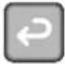 Elmo TT-12i - Thumbnail Mode Menu 2 - 9