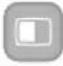 Elmo TT-12i - Support Function - 4