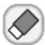 Elmo TT-12i - Picture Display Menu - 3