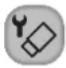 Elmo TT-12i - Menu descriptions - 43