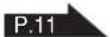 Elmo TT-12i - Port Names - 1