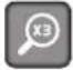 Elmo TT-12i - Support Function Setting - 14