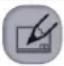 Elmo TT-12i - Menu descriptions - 10