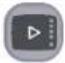 Elmo TT-12i - Thumbnail Mode Menu 2 - 19