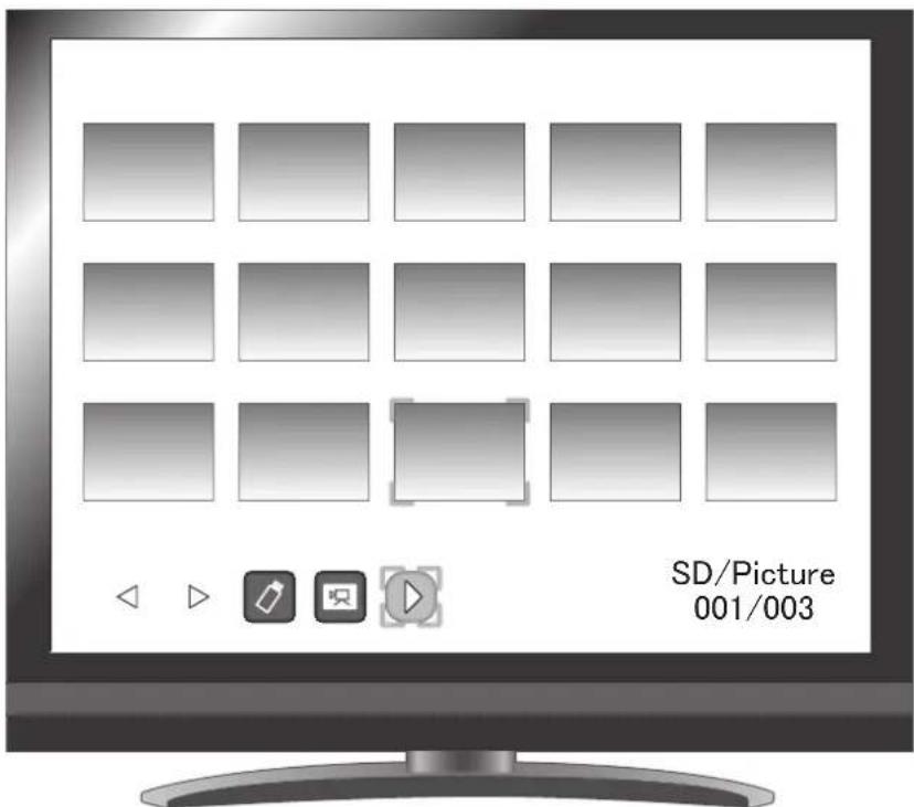 SD/Picture 001/003