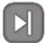 Elmo TT-12i - Movie Play Menu - 7