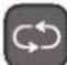 Elmo TT-12i - Movie Play Menu - 18