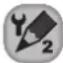 Elmo TT-12i - Menu descriptions - 22