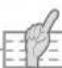 Elmo TT-12i - CAUTION - 1