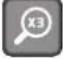Elmo TT-12i - Support Function - 13