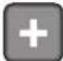 Elmo TT-12i - Support Function - 22