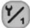 Elmo TT-12i - Menu descriptions - 32
