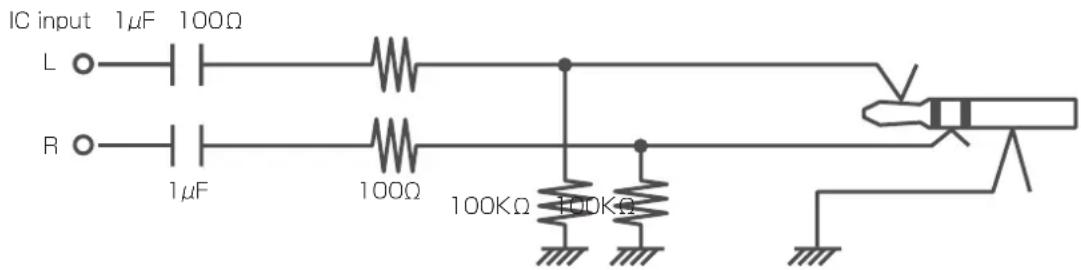 Elmo TT-12i - SPECIFICATIONS - 1