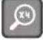 Elmo TT-12i - Support Function - 14