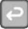 Elmo TT-12i - Picture Display Menu - 3