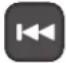 Elmo TT-12i - Movie Play Menu - 6