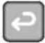 Elmo TT-12i - Thumbnail Mode Menu 2 - 13