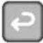 Elmo TT-12i - Picture Display Menu - 5