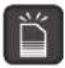 Elmo TT-12i - Thumbnail Mode Menu 2 - 14