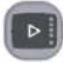 Elmo TT-12i - Picture Display Menu - 18