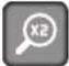 Elmo TT-12i - Support Function - 12