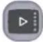 Elmo TT-12i - Menu descriptions - 12