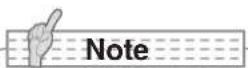 Elmo TT-12i - Receivable range - 2