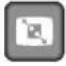 Elmo TT-12i - Support Function Setting - 5