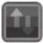 Elmo TT-12i - Support Function - 9