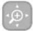 Elmo TT-12i - Support Function Setting - 16