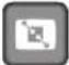 Elmo TT-12i - Support Function - 10