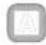 Elmo TT-12i - Support Function Setting - 24
